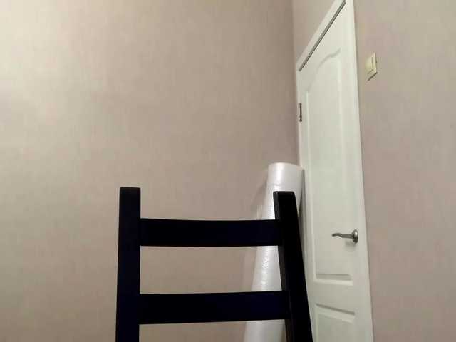 AgnesShyy video chat preview