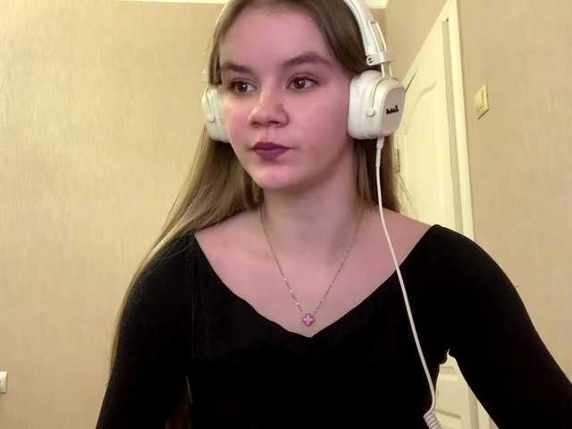 AgnesShyy from BongaCams is Freechat