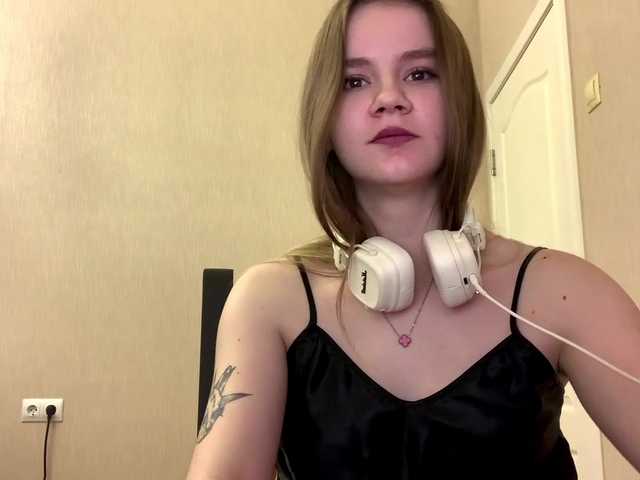 AgnesShyy video chat preview