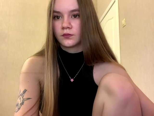 Preview of agnesshyy