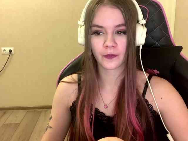 AgnesShyy