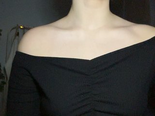 Alice-Brown Porn Show