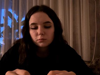 ChrissyGraap Porn Show