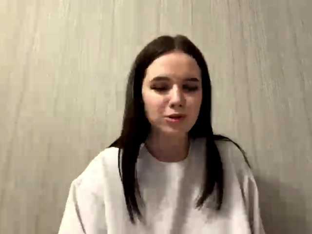 ChrissyGraap — Freechat on BongaCams