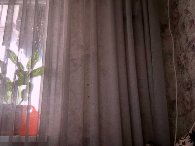 ChrissyGraap webcam stream