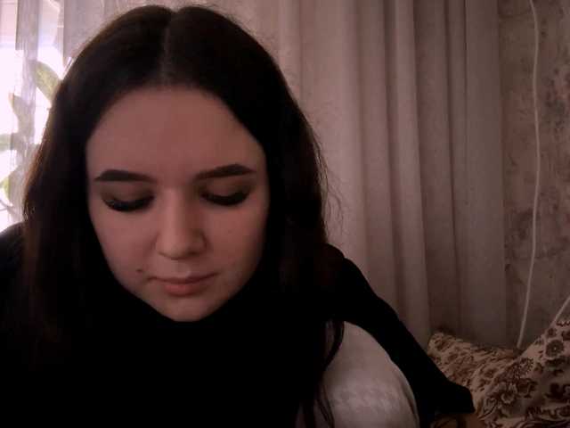 ChrissyGraap from BongaCams is Freechat
