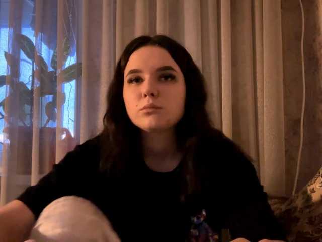 ChrissyGraap