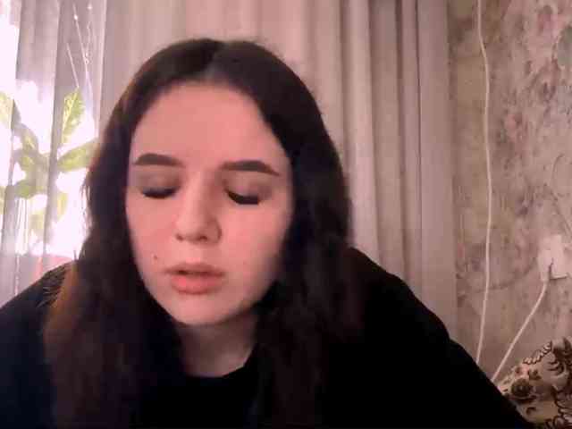 ChrissyGraap ChrissyGraap