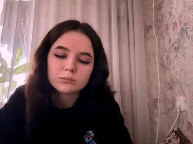 ChrissyGraap ChrissyGraap