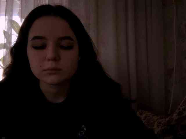 ChrissyGraap ChrissyGraap