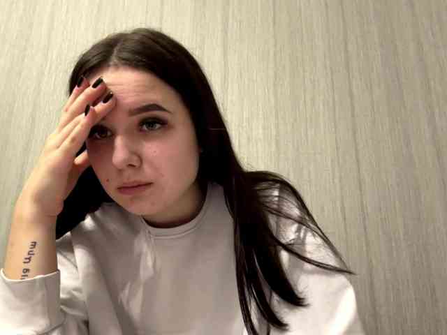 ChrissyGraap ChrissyGraap