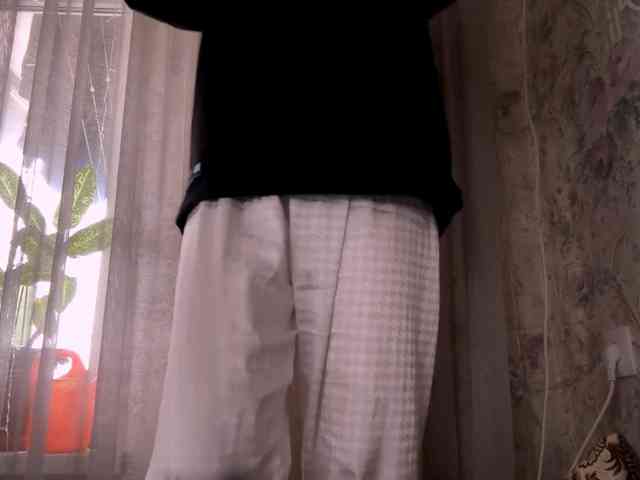 ChrissyGraap ChrissyGraap