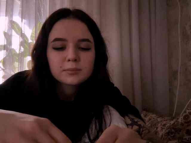 ChrissyGraap ChrissyGraap