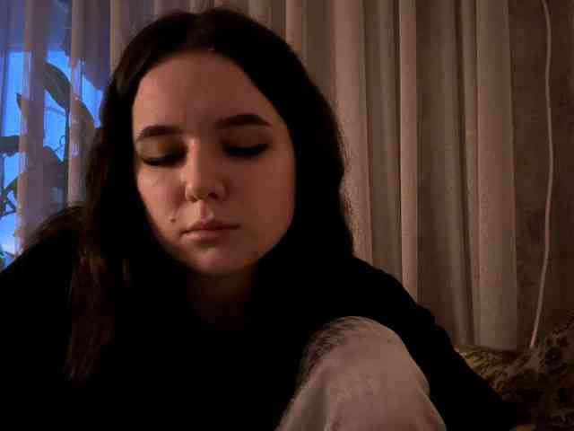 ChrissyGraap ChrissyGraap