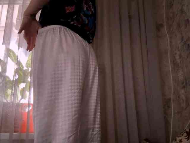 ChrissyGraap ChrissyGraap