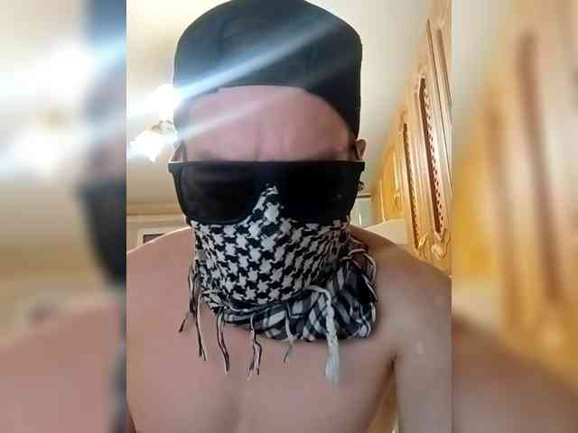 sugarok-1991 Live Webcam on BongaCams