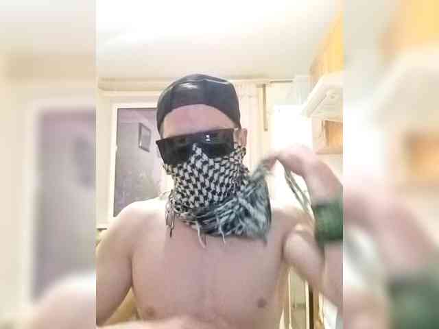 sugarok-1991 sugarok-1991