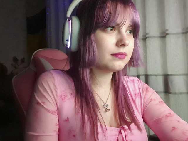 Preview of lovelykristi