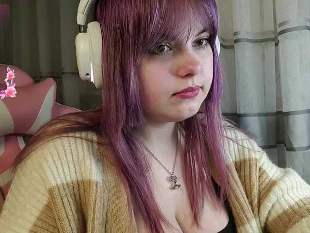 Preview of lovelykristi