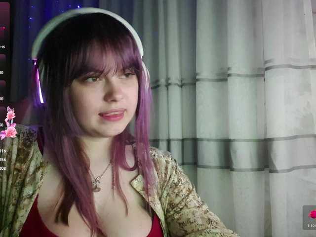 Preview of lovelykristi