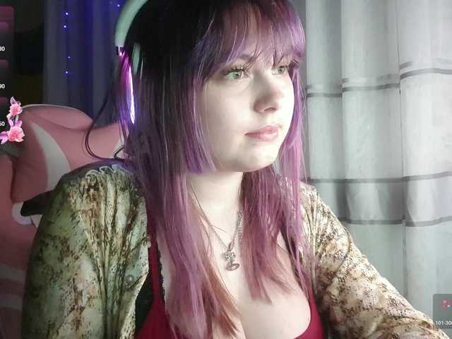 Preview of lovelykristi