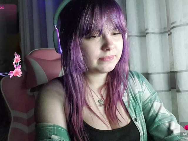 Lovely Kristi (LovelyKristi)