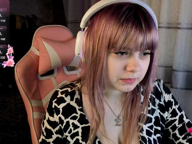 Preview of lovelykristi