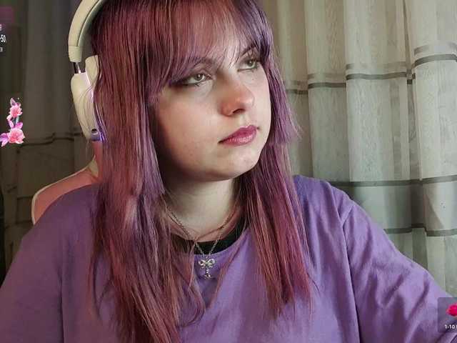 Preview of lovelykristi