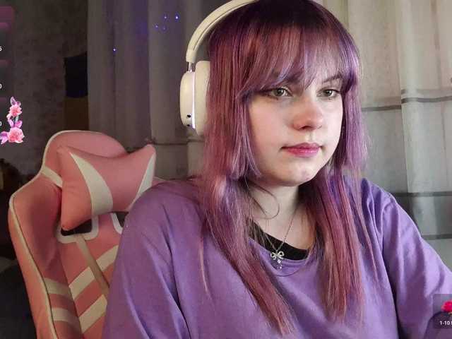 Preview of lovelykristi