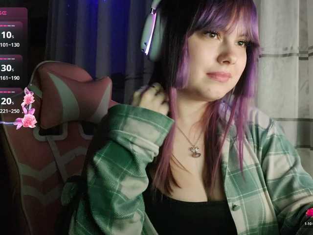 LovelyKristi preview