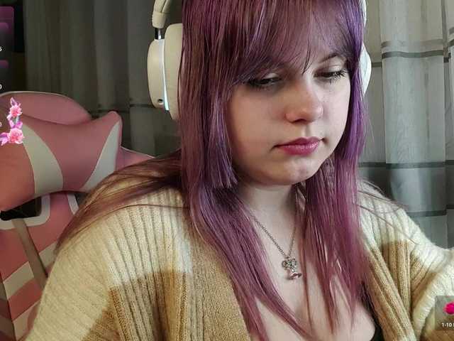 Preview of lovelykristi