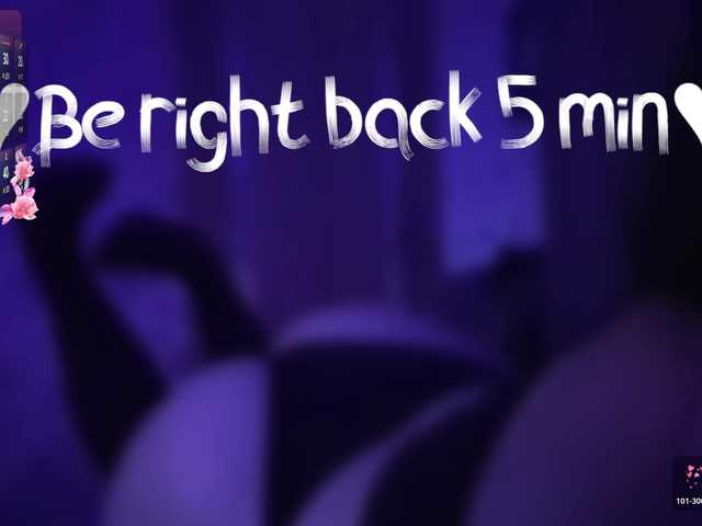 Preview of lovelykristi