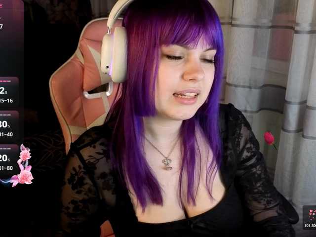 Preview of lovelykristi