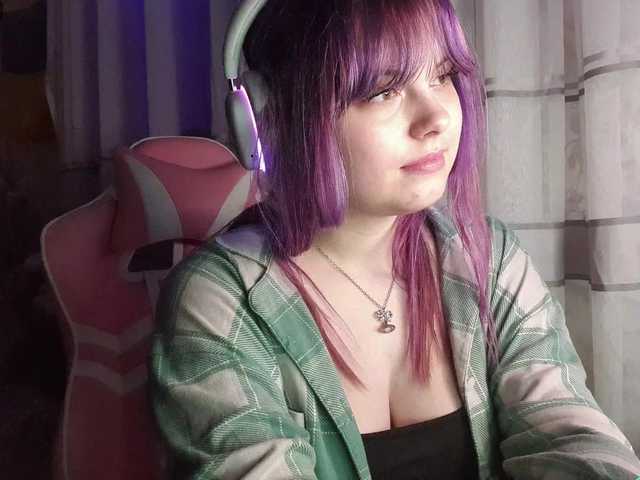 LovelyKristi preview