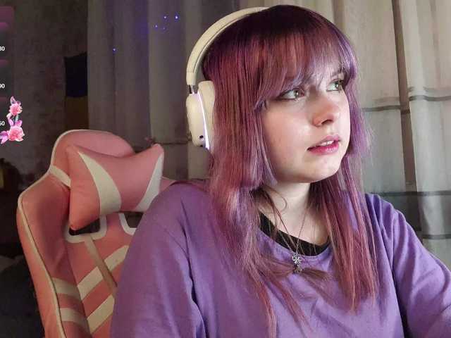 Preview of lovelykristi