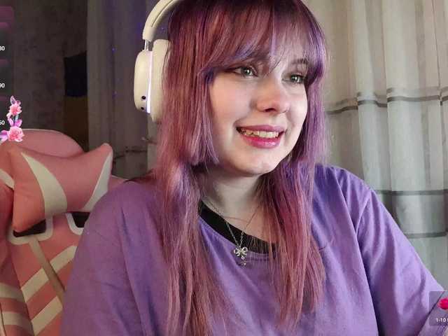 Preview of lovelykristi