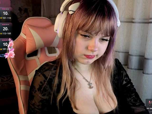 Preview of lovelykristi