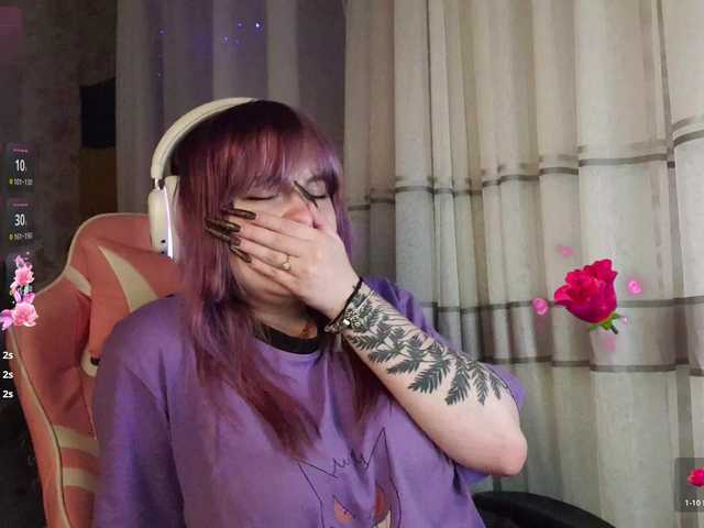 Preview of lovelykristi