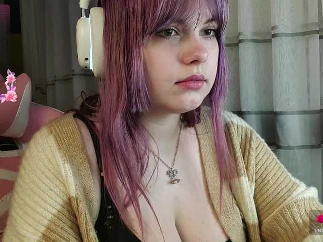 Preview of lovelykristi