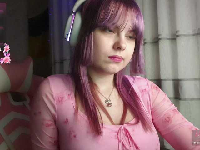 Preview of lovelykristi