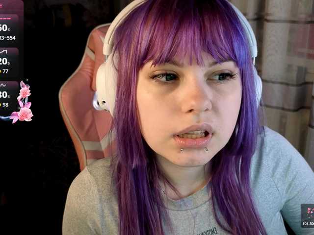 LovelyKristi preview