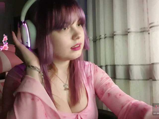 LovelyKristi preview