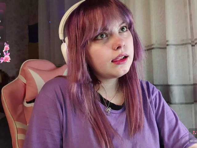 Preview of lovelykristi