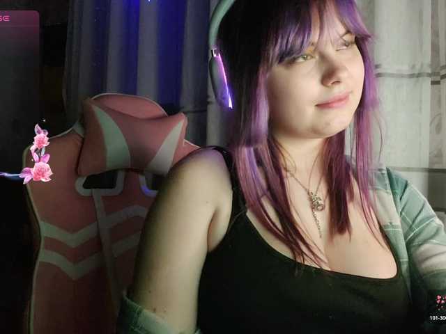 LovelyKristi preview