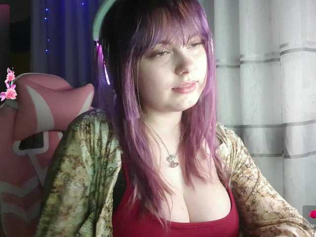 Preview of lovelykristi