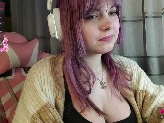 Preview of lovelykristi