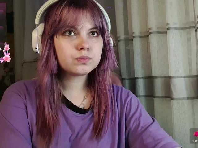 Preview of lovelykristi