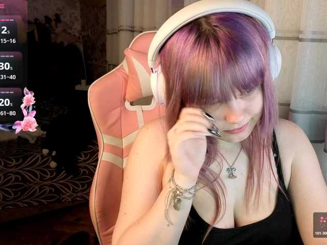 Preview of lovelykristi