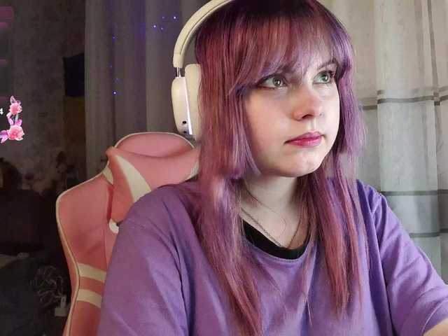 Preview of lovelykristi