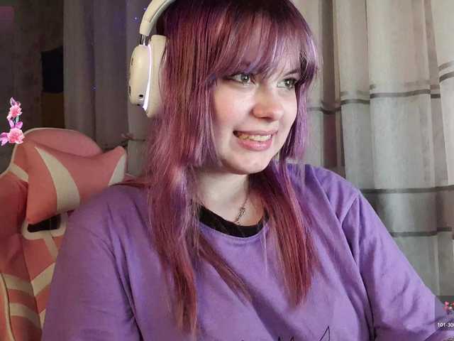 Preview of lovelykristi